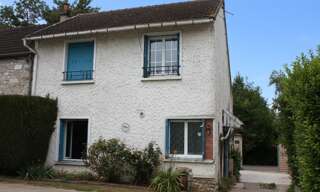 Maison 6 Pièces 93 m² à vendre à Janville-sur-Juine (91510)