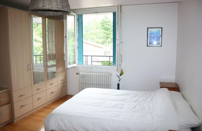 Maison rurale de 93.50m² — photo 3