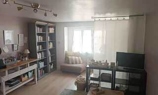 Maison 4 Pièces 83 m² à vendre à Meslan (56320)