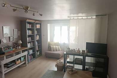 Maison 4 pièces 139900 €