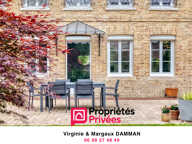 Élégante propriété 19ème siècle & sa grande bâtisse — photo 3