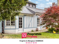 Élégante propriété 19ème siècle & sa grande bâtisse — photo 4