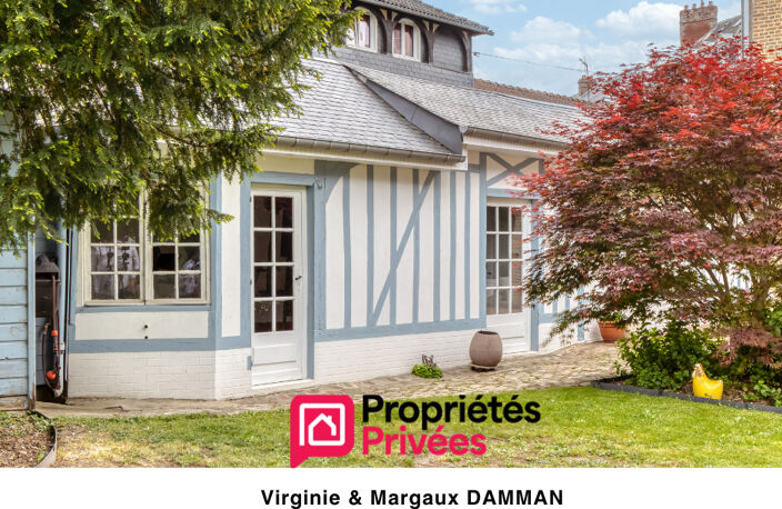 Élégante propriété 19ème siècle & sa grande bâtisse — photo 4