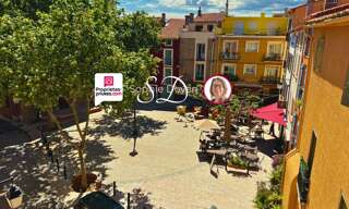 Maison 3 Pièces 52 m² à vendre à Argelès-sur-Mer (66700)
