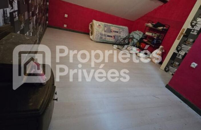 Immeuble Saint Michel résidence principale + appartements loués — photo 5