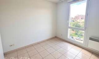 Appartement 5 Pièces 101 m² à vendre à Istres (13800)
