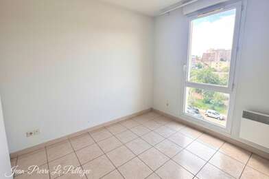 Appartement 5 pièces 264000 €