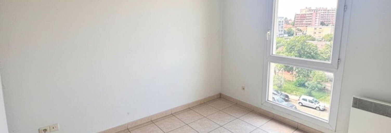 Appartement 5 Pièces 101 m² à vendre à Istres (13800)