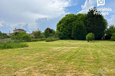 Maison 3 pièces 260000 €