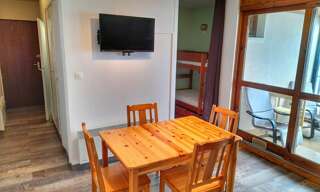 Appartement 1 Pièce 30 m² à vendre à Eaux-Bonnes (64440)