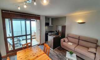 Appartement 1 Pièce 30 m² à vendre à Eaux-Bonnes (64440)