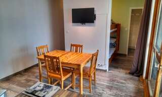 Appartement 1 Pièce 30 m² à vendre à Eaux-Bonnes (64440)