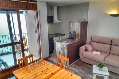 Appartement 1 pièces 75500 €