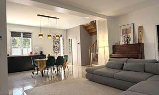 Maison 4 Pièces 97 m² à vendre à Choisy-le-Roi (94600)