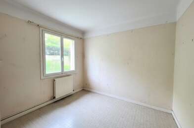 Appartement 1 pièces 64000 €