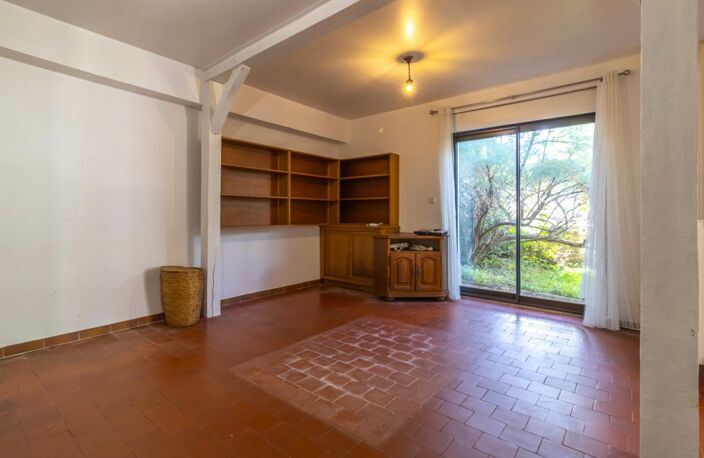 Maison Chabris 3 pièce(s) 60 m2 — photo 2