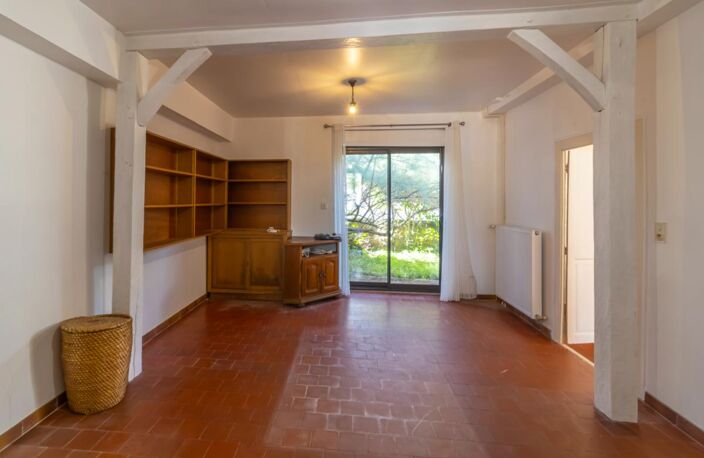Maison Chabris 3 pièce(s) 60 m2 — photo 5