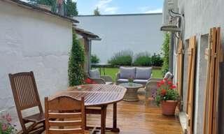 Maison 8 Pièces 144 m² à vendre à Port-sur-Saône (70170)