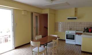 Maison 6 Pièces 110 m² à vendre à Vauvillers (70210)
