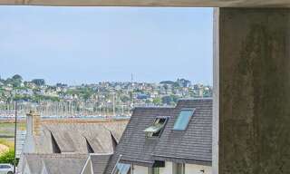 Appartement 2 Pièces 44 m² à vendre à Perros-Guirec (22700)