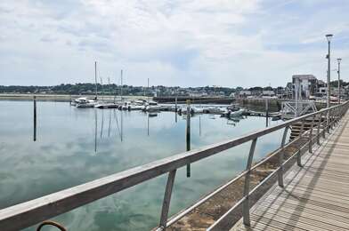Appartement 2 pièces 245000 €