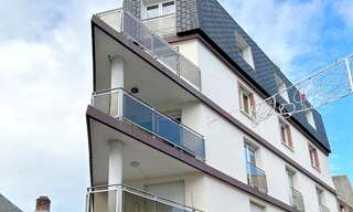 Appartement 1 Pièce 31 m² à vendre à Granville (50400)