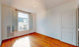 Appartement 3 Pièces 53 m² à vendre à Chelles (77500)