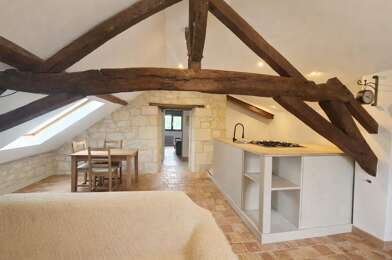 Maison 7 pièces 319000 €