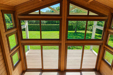 Maison 6 pièces 437000 €