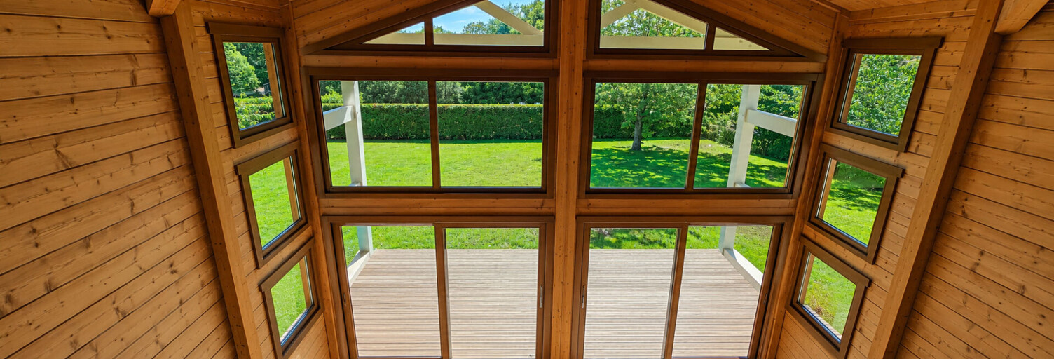 Maison 6 Pièces 258 m² à vendre à Nailloux (31560)