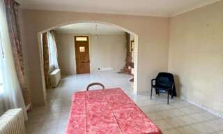 Maison 3 Pièces 115 m² à vendre à Caen (14000)