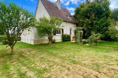 Maison 3 pièces 294000 €