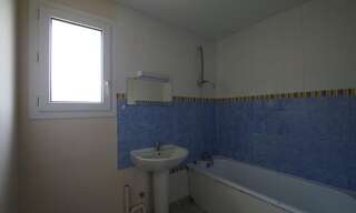 Maison 4 Pièces 81 m² à vendre à Adon (45230)