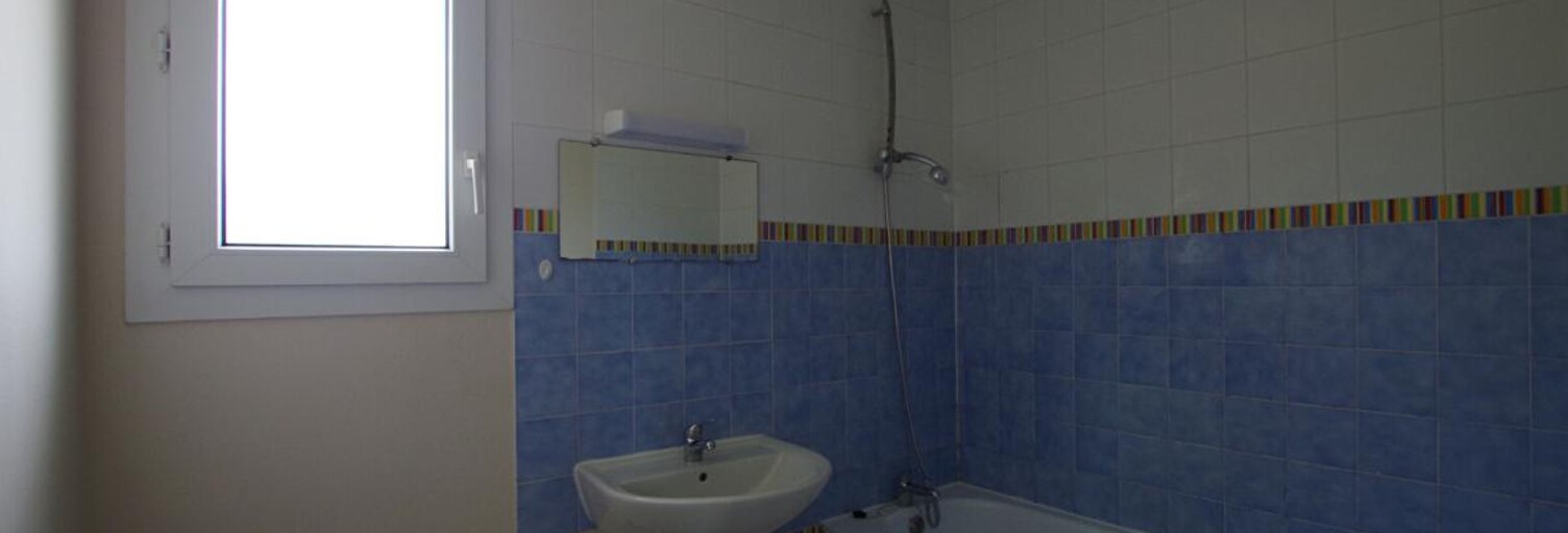 Maison 4 Pièces 81 m² à vendre à Adon (45230)