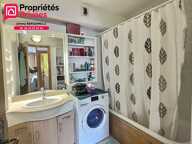 Appartement T2 - Vue montagnes & garage sécurisé — photo 4