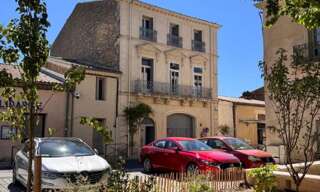 Appartement 4 Pièces 140 m² à vendre à Fabrègues (34690)