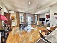 Fabrègues ? Appartement de caractère de 136 m² avec terrasse de 40 m² — photo 3