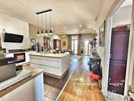 Fabrègues ? Appartement de caractère de 136 m² avec terrasse de 40 m² — photo 4