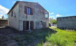 Maison 4 Pièces 90 m² à vendre à Montélimar (26200)