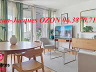 VENTE à TERME LIBRE ROYAN APPARTEMENT DE 64M2 EN PARFAIT ÉTAT — photo 2