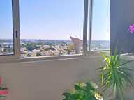 VENTE à TERME LIBRE ROYAN APPARTEMENT DE 64M2 EN PARFAIT ÉTAT — photo 4