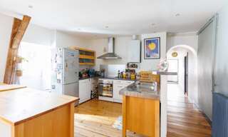 Appartement 3 Pièces 89 m² à vendre à Orthez (64300)