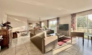 Appartement 3 Pièces 111 m² à vendre à Amiens (80000)