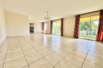 Appartement 3 pièces 379000 €