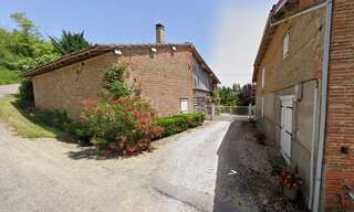 Maison 6 Pièces 160 m² à vendre à Montastruc (82130)