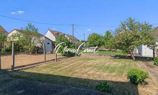 Maison 4 Pièces 92 m² à vendre à Val-au-Perche (61260)