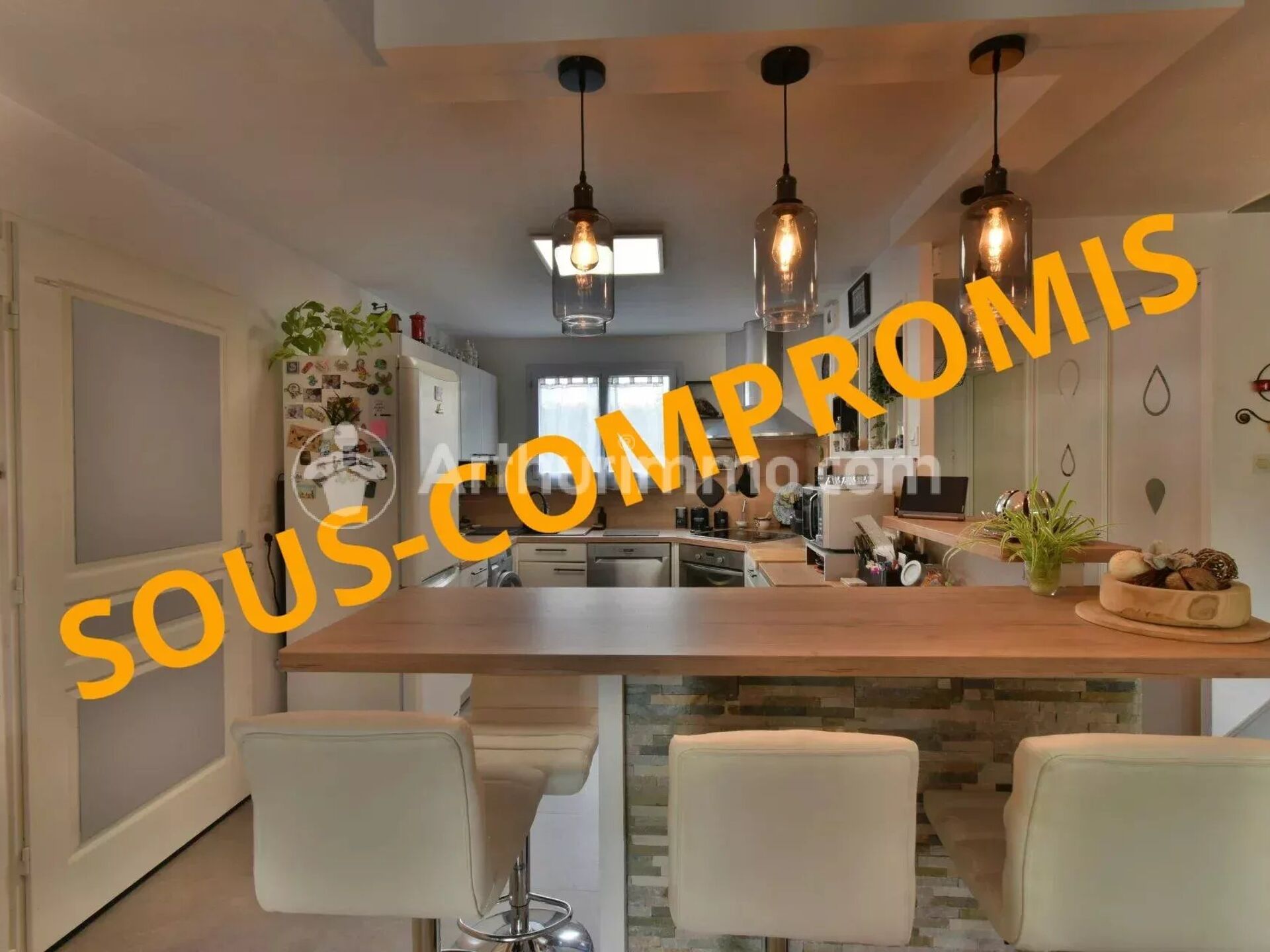 Maison 5 pièces 109 m² · à Toulouse · 109 m² · 313 000 €