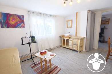 Maison 5 pièces 108900 €
