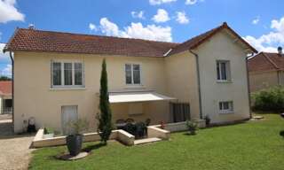 Maison 7 Pièces 171 m² à vendre à Châtellerault (86100)