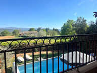 Villa 163m2 6p avec piscine — photo 2